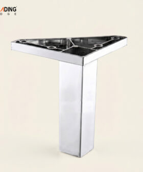 Cabinet Leg ABS CP | 01-0135