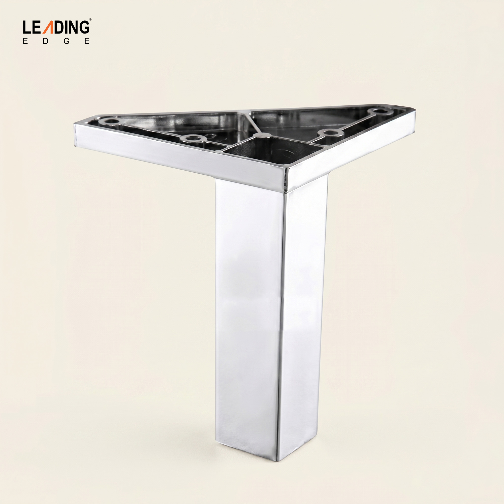 Cabinet Leg ABS CP | 01-0135