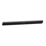 Furniture Handle Black 01-2310