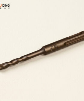 Drill Bitt | 01-15203