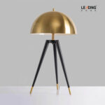 Table Lamp 01-5069