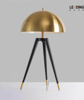 Table Lamp 01-5069
