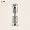 Shower Door SS 01-2801