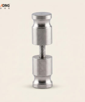 Shower Door SS 01-2801
