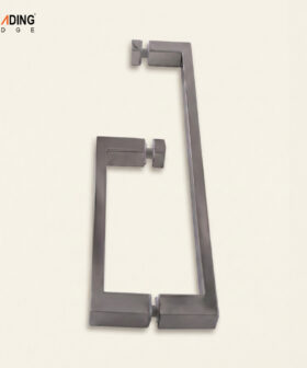 Shower Glass Door Handle | 01-2803