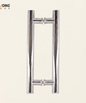 Shower Glass Door Handle PSS | 01-2805