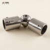 2810 Shower Adjustable Corner 01-2810