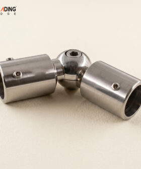 Shower Adjustable Corner 01-2810