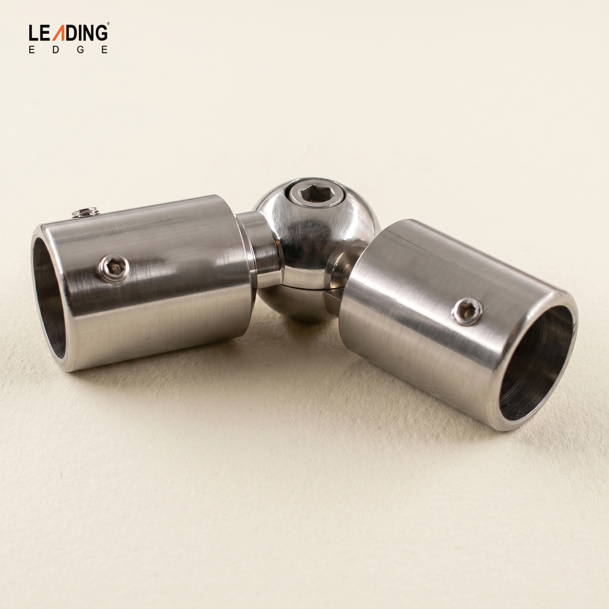 2810 Shower Adjustable Corner 01-2810