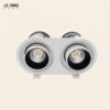 Cob Light | 01-4921