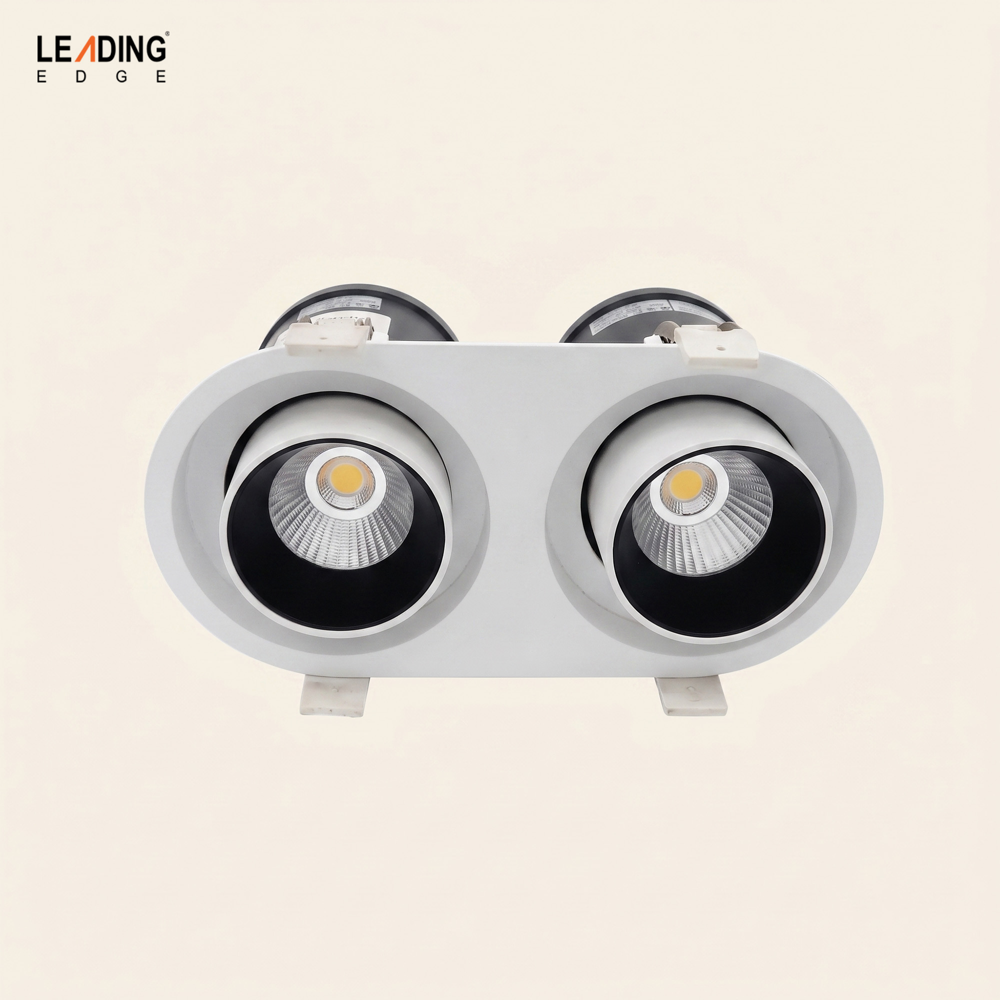 Cob Light | 01-4921