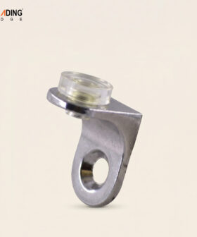 Shelf Support CP/SS 01-3010