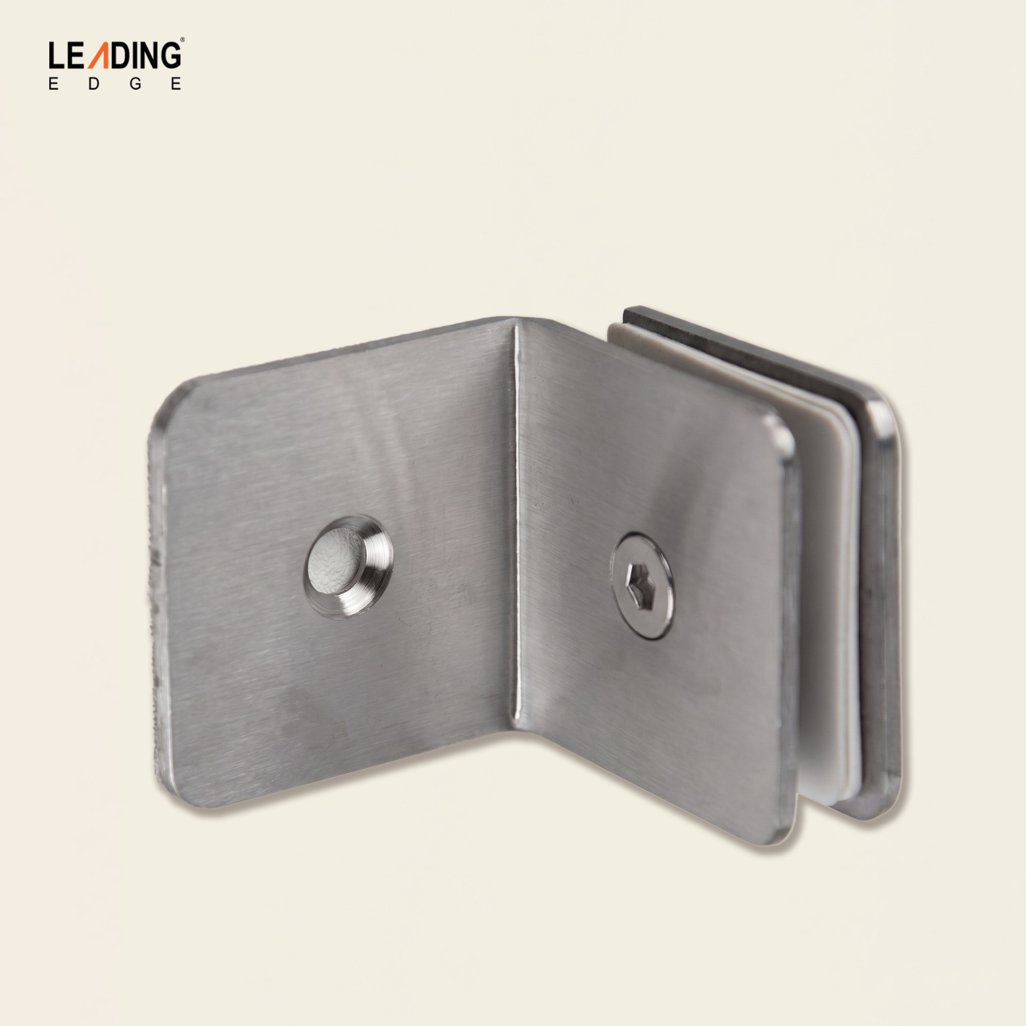 Shower Glass Partition 01-3081