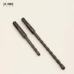 Drill Bit | 01-4299