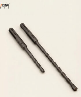 Drill Bit | 01-4299