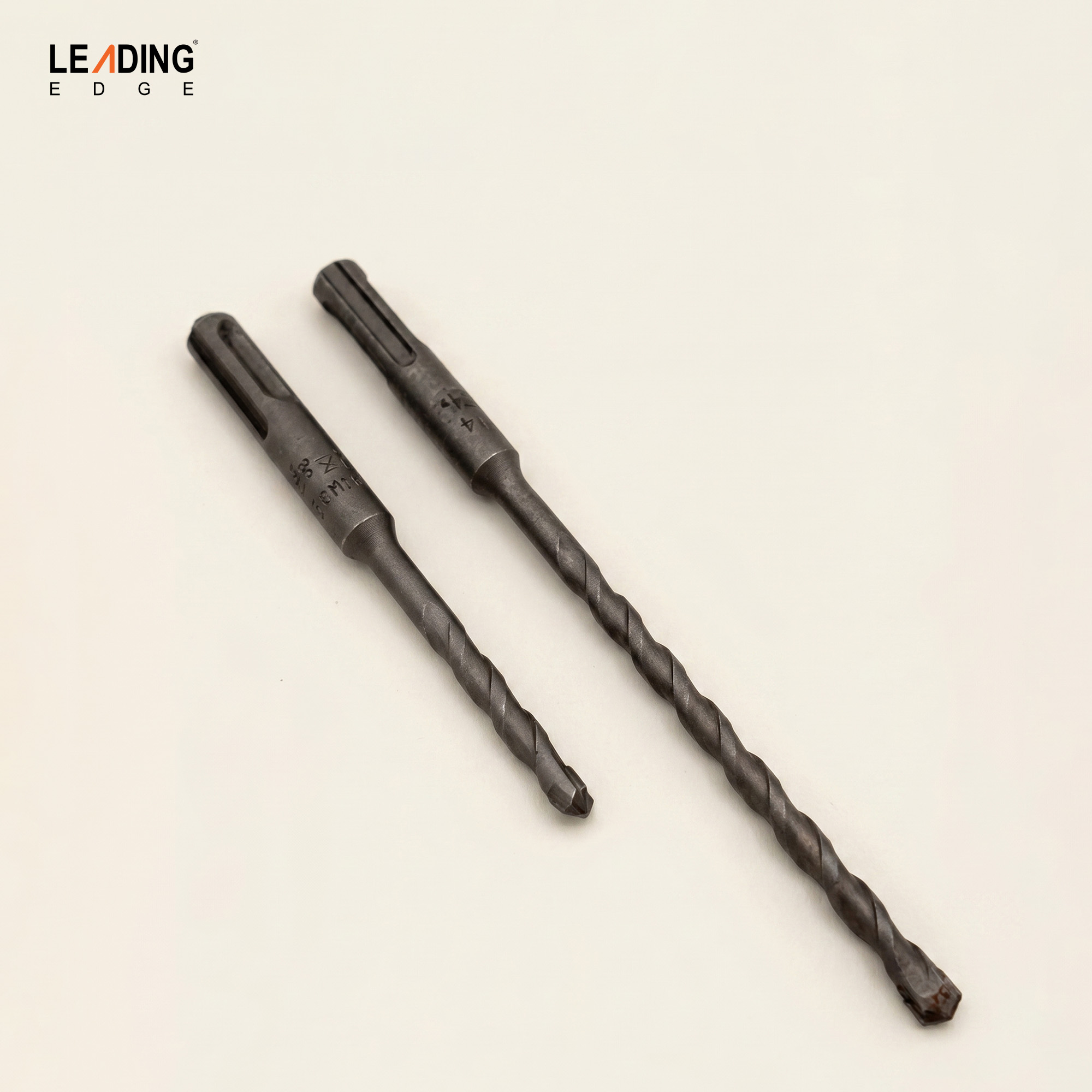 Drill Bit | 01-4299