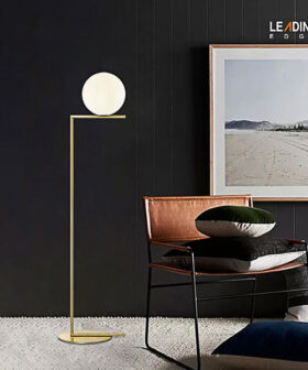 Floor Lamp 01-4208