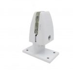 Partition Clamp T-Type/L-Type 01-0603