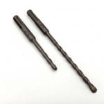 Drill Bit | 01-4299