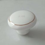 Funiture Drawer Nob 01-2608