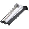 Round Post Leg Metal 01-4716