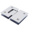Shower Swing Door Hings 180 Degree 01-2926