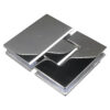 Shower Swing Door Hings 180 Degree 01-2926