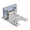 Shower Swing Door Hings 180 Degree 01-2926
