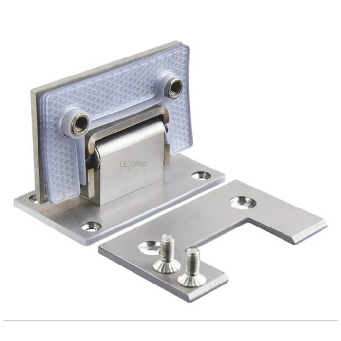 Shower Swing Door Hings 180 Degree 01-2926