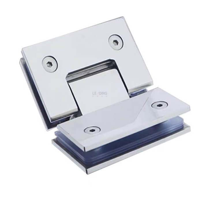 Shower Swing Door Hings 135 Degree 01-2926
