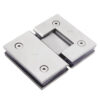 Shower Swing Door Hings 180 Degree 01-2926