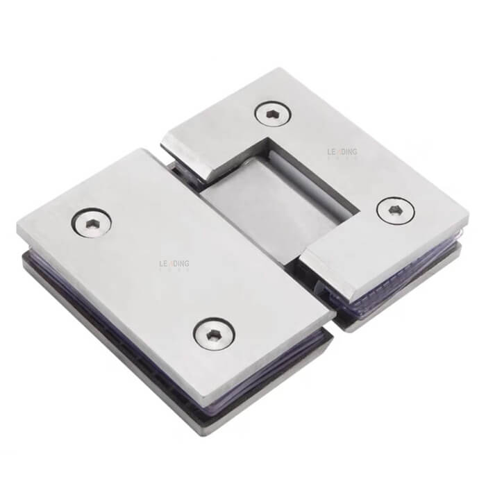 Shower Swing Door Hings 180 Degree 01-2926