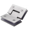 Shower Swing Door Hings 135 Degree 01-2926