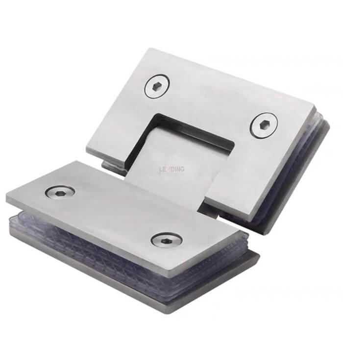 Shower Swing Door Hings 135 Degree 01-2926