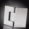 Shower Swing Door Hings 135 Degree 01-2926