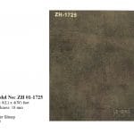 UV Board | 01-ZH-1725