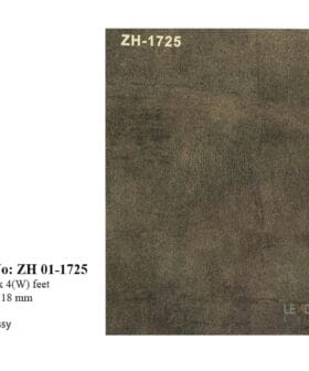 UV Board | 01-ZH-1725