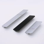 Furniture Drawer Handle | 01-2307