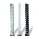 Wire Tube Squire/Round/Flat Round 01-1551