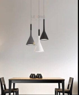 Pendent Lamp 01-4972