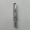 Bed Hinge SS / CP 01-3032