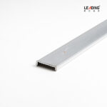 Aluminium Edge C-Type | 01-3731