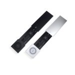 Power Box With Wireless Charger 01-1453