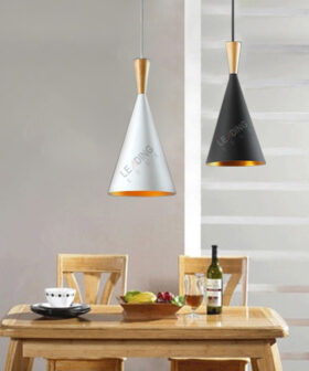 Hanging Pedant Lamp 01-4929