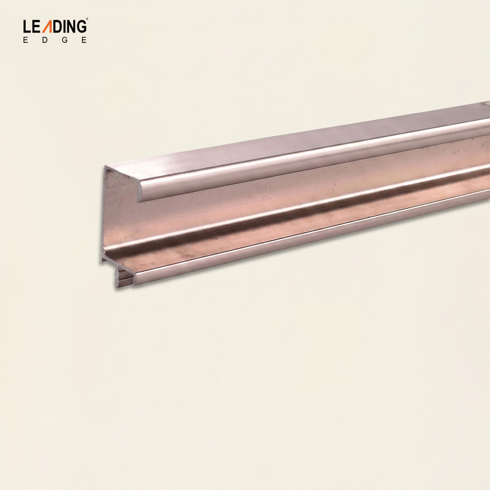Profile Handle G-Type | 01-2101