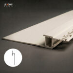 LED Linear Light Skirting 01-5422