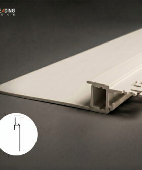 LED Linear Light Skirting 01-5422