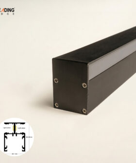 LED Linear Light 01-5431