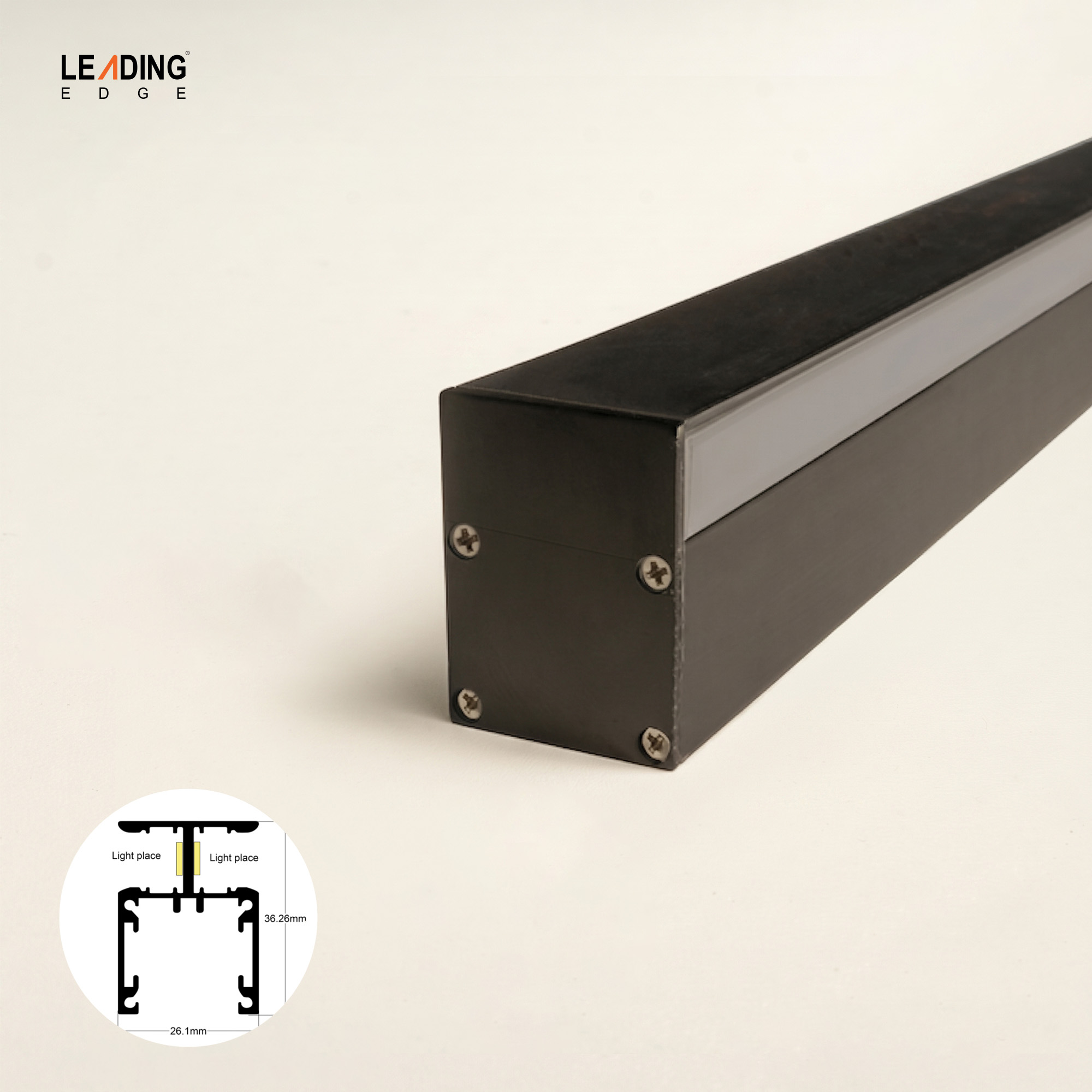 LED Linear Light 01-5431