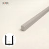 5432 LED Linear Light 01-5432